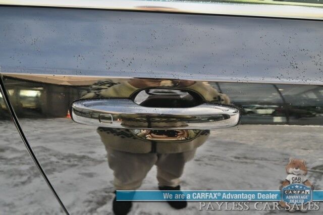 2025 Volvo XC90 Plus Anchorage AK