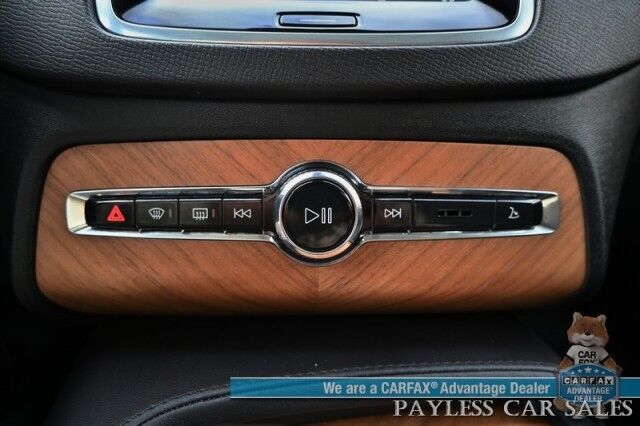 2025 Volvo XC90 Plus Anchorage AK