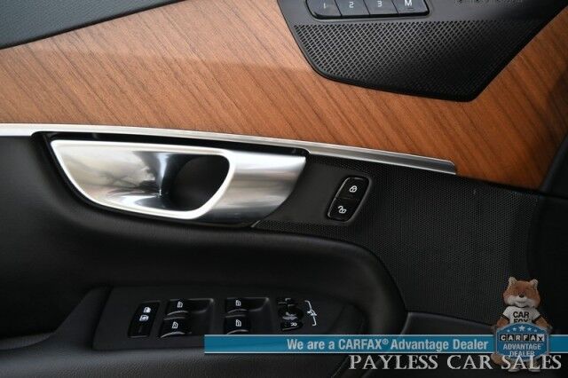 2025 Volvo XC90 Plus Anchorage AK