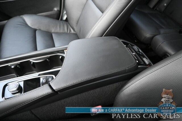 2025 Volvo XC90 Plus Anchorage AK