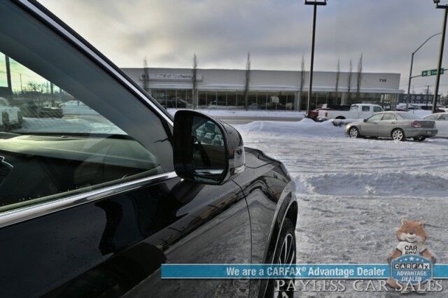 2025 Volvo XC90 Plus Anchorage AK