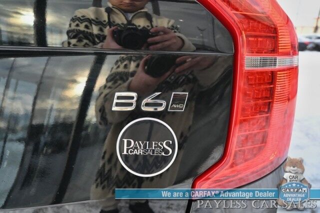 2025 Volvo XC90 Plus Anchorage AK