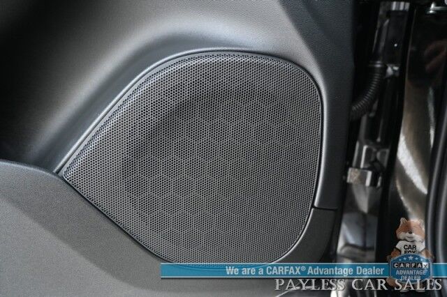 2025 Volvo XC90 Plus Anchorage AK