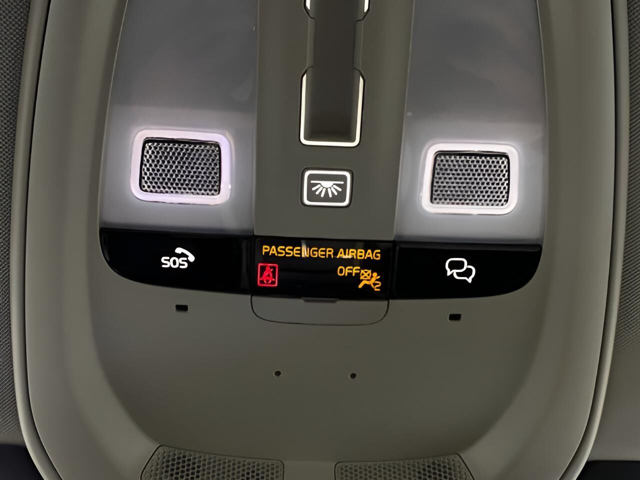 2025 Volvo XC90 Plus Appleton WI
