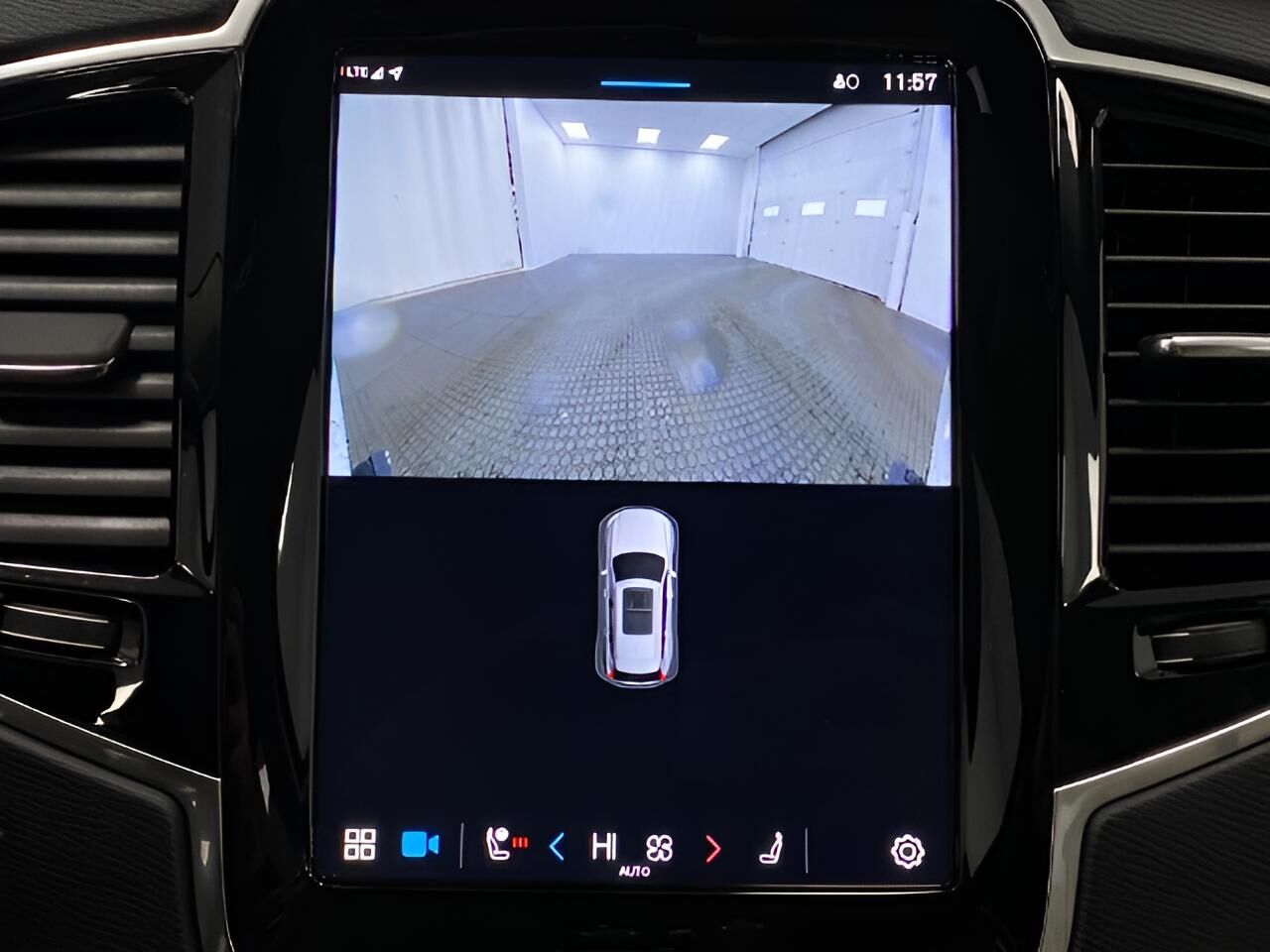 2025 Volvo XC90 Plus Appleton WI