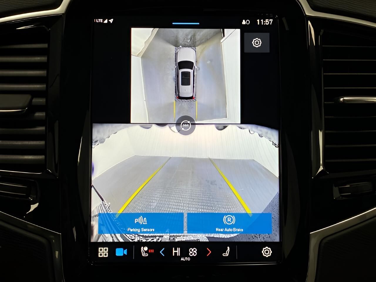 2025 Volvo XC90 Plus Appleton WI
