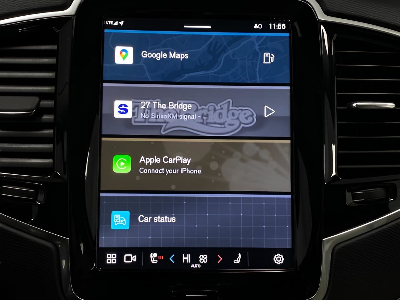 2025 Volvo XC90 Plus Appleton WI