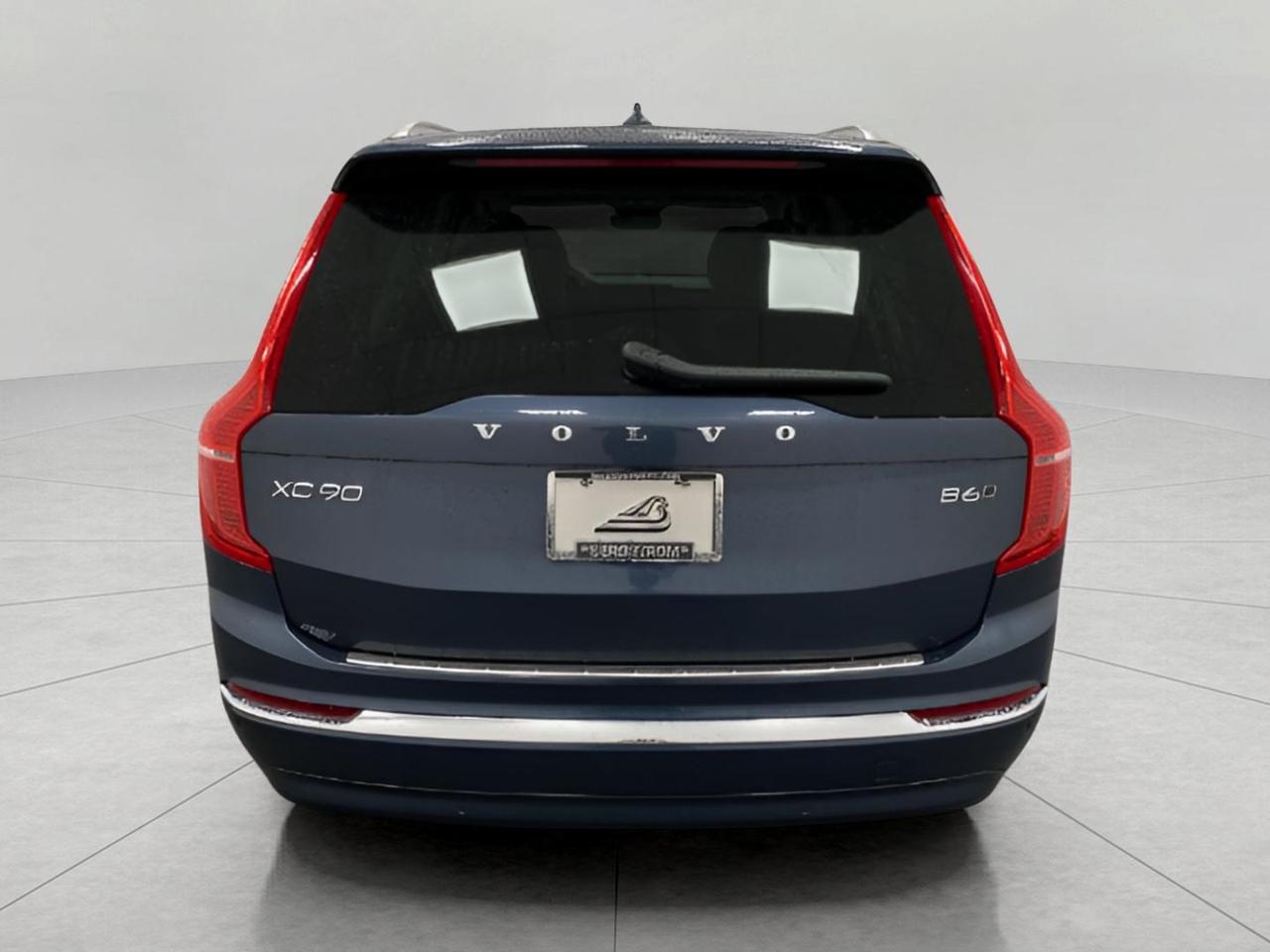 2025 Volvo XC90 Plus Appleton WI