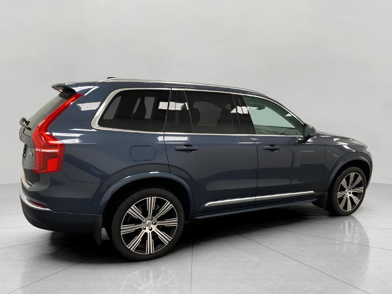 2025 Volvo XC90 Plus Appleton WI