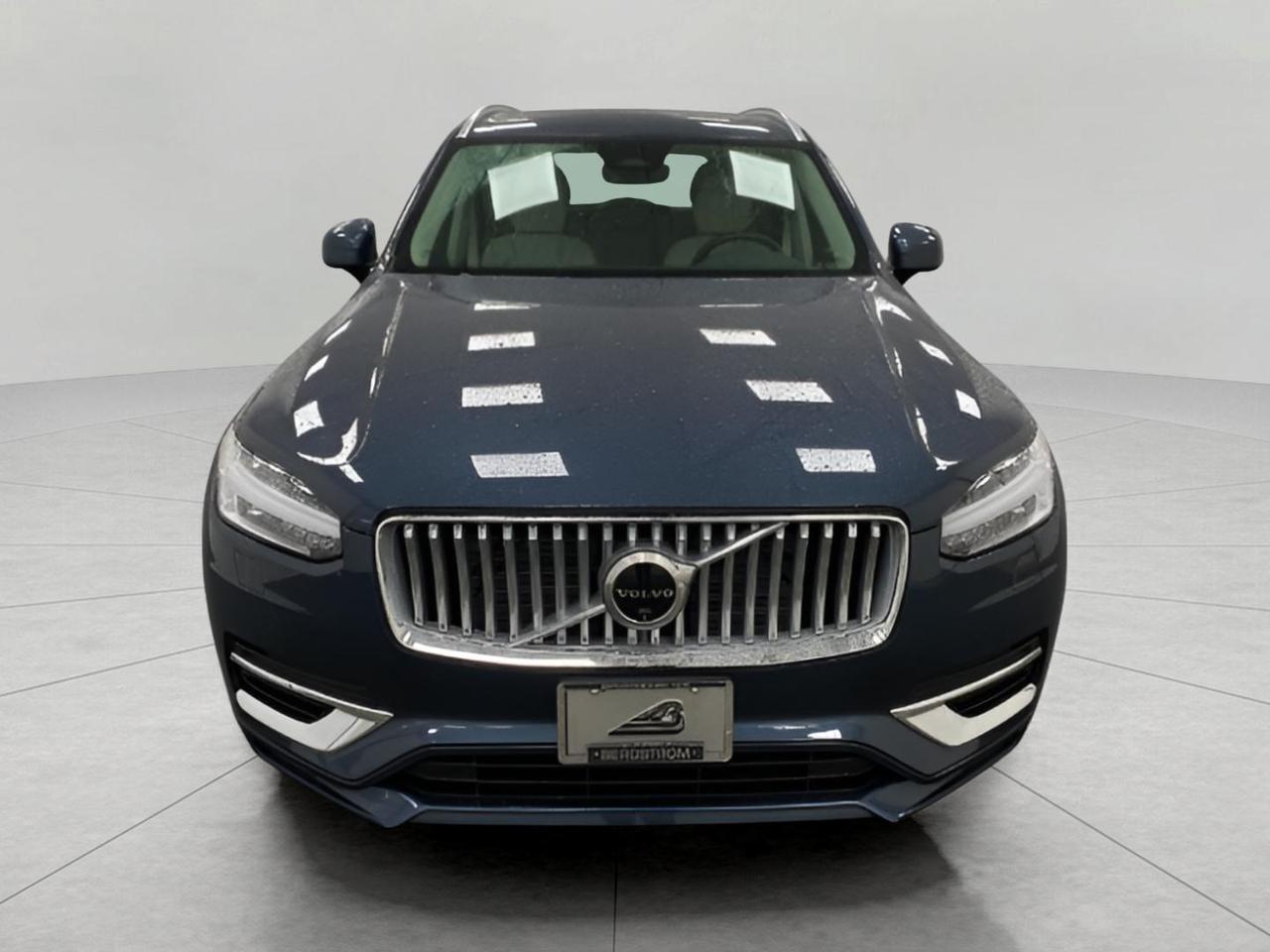 2025 Volvo XC90 Plus Appleton WI
