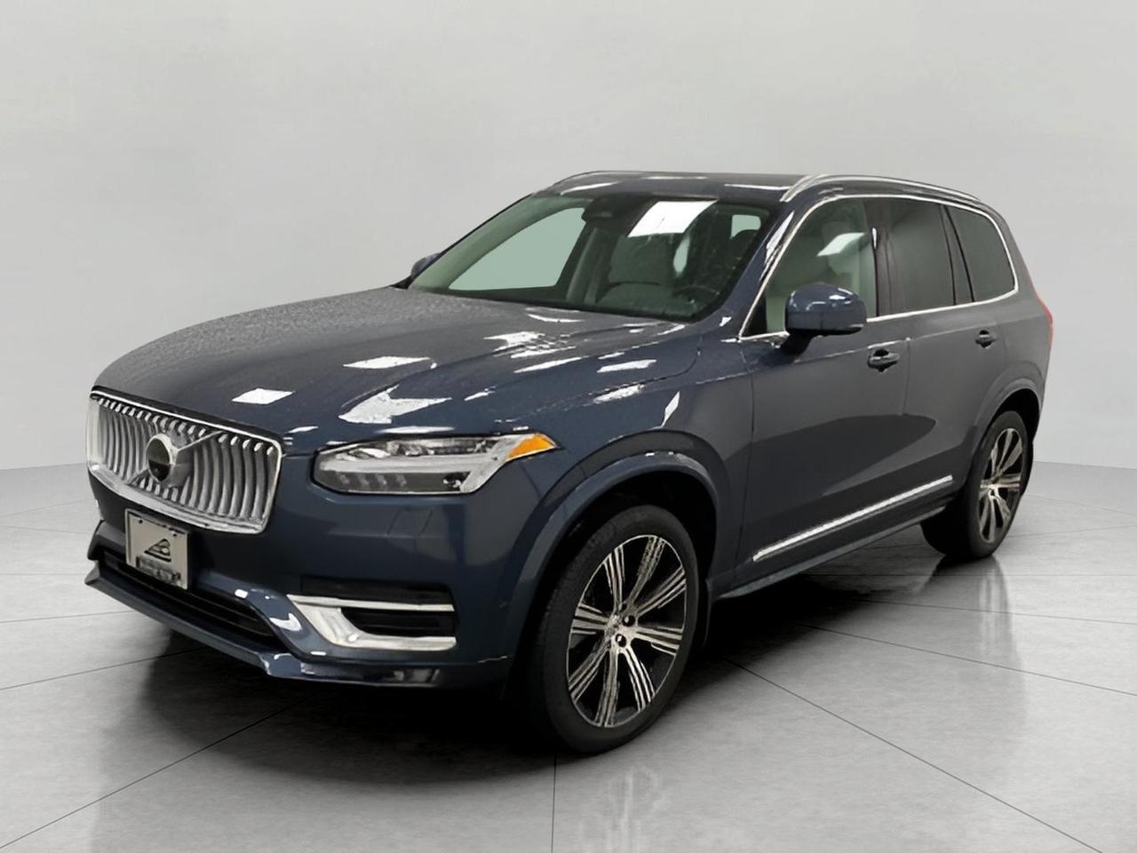 2025 Volvo XC90 Plus Appleton WI