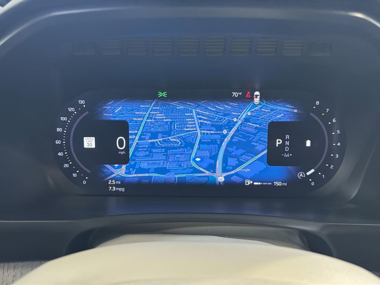 2025 Volvo XC90 Plus San Antonio TX
