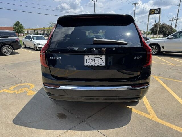2025 Volvo XC90 Plus Springfield IL