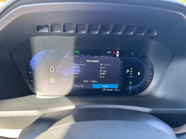 2025 Volvo XC90 Plus Springfield IL
