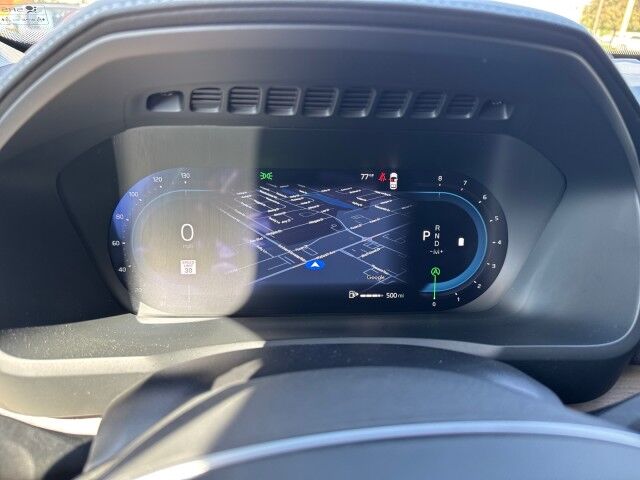2025 Volvo XC90 Plus Springfield IL