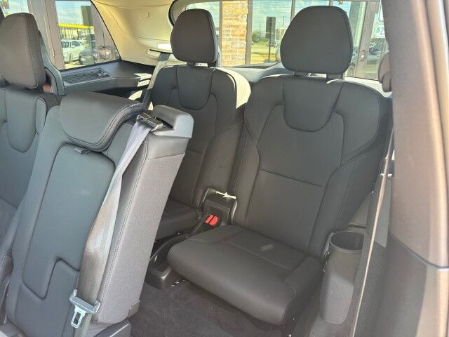2025 Volvo XC90 Plus Springfield IL