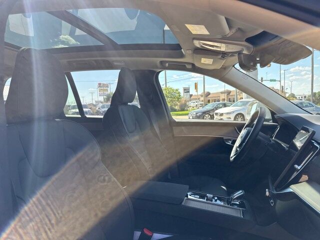 2025 Volvo XC90 Plus Springfield IL