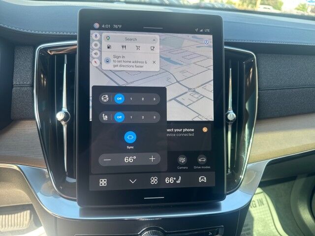 2025 Volvo XC90 Plus Springfield IL