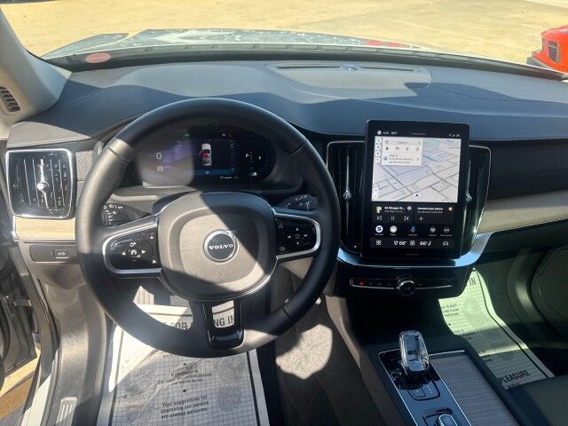 2025 Volvo XC90 Plus Springfield IL