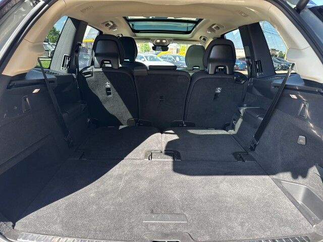 2025 Volvo XC90 Plus Springfield IL