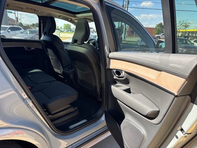 2025 Volvo XC90 Plus Springfield IL