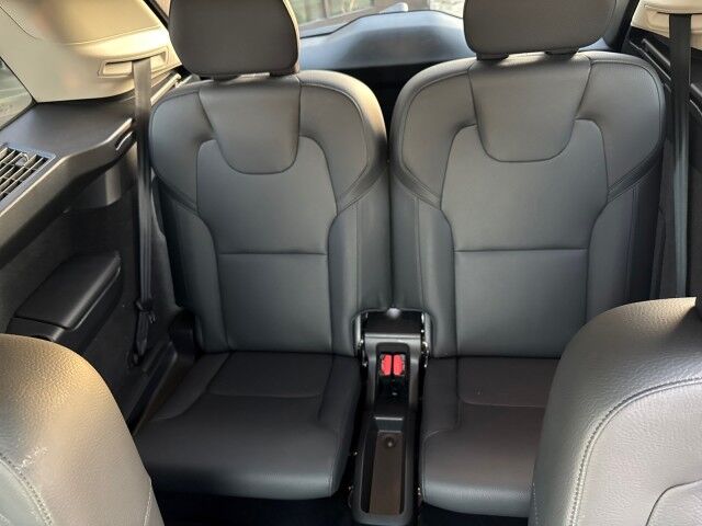 2025 Volvo XC90 Plus Springfield IL