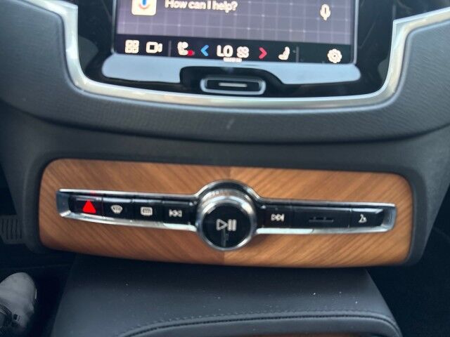 2025 Volvo XC90 Plus Springfield IL