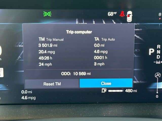 2025 Volvo XC90 Plus Springfield IL