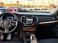 2025 Volvo XC90 Plus Springfield IL