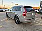 2025 Volvo XC90 Plus Springfield IL