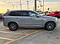 2025 Volvo XC90 Plus Springfield IL 2025 Volvo XC90 Plus Springfield IL