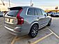 2025 Volvo XC90 Plus Springfield IL 2025 Volvo XC90 Plus Springfield IL