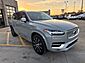 2025 Volvo XC90 Plus Springfield IL