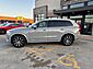 2025 Volvo XC90 Plus Springfield IL 2025 Volvo XC90 Plus Springfield IL