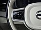 2025 Volvo XC90 T8 Plug-In Hybrid Plus AWD *NAVIGATION, DIGITAL COCKPIT, ADAPTIVE CRUISE, SAFETY ALERTS, 360 VIEW CAMERAS, PANORAMA MOONROOF, LEATHER, HEATED SEATS/STEERING, REMOTE START, 20 INCH WHEELS, APPLE CARPLAY Round Rock TX