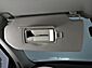 2025 Volvo XC90 T8 Plug-In Hybrid Plus AWD *NAVIGATION, DIGITAL COCKPIT, ADAPTIVE CRUISE, SAFETY ALERTS, 360 VIEW CAMERAS, PANORAMA MOONROOF, LEATHER, HEATED SEATS/STEERING, REMOTE START, 20 INCH WHEELS, APPLE CARPLAY Round Rock TX