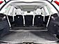2025 Volvo XC90 T8 Plug-In Hybrid Plus AWD *NAVIGATION, DIGITAL COCKPIT, ADAPTIVE CRUISE, SAFETY ALERTS, 360 VIEW CAMERAS, PANORAMA MOONROOF, LEATHER, HEATED SEATS/STEERING, REMOTE START, 20 INCH WHEELS, APPLE CARPLAY Round Rock TX