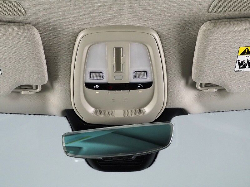 2025 Volvo XC90 T8 Plug-In Hybrid Plus AWD *NAVIGATION, DIGITAL COCKPIT, ADAPTIVE CRUISE, SAFETY ALERTS, 360 VIEW CAMERAS, PANORAMA MOONROOF, LEATHER, HEATED SEATS/STEERING, REMOTE START, 20 INCH WHEELS, APPLE CARPLAY Round Rock TX