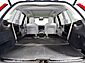 2025 Volvo XC90 T8 Plug-In Hybrid Plus AWD *NAVIGATION, DIGITAL COCKPIT, ADAPTIVE CRUISE, SAFETY ALERTS, 360 VIEW CAMERAS, PANORAMA MOONROOF, LEATHER, HEATED SEATS/STEERING, REMOTE START, 20 INCH WHEELS, APPLE CARPLAY Round Rock TX