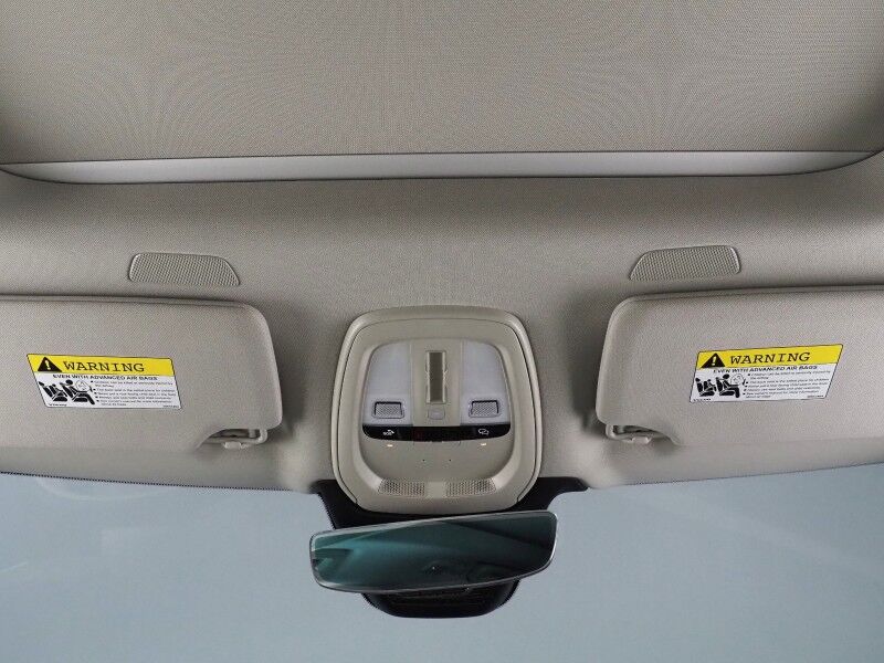 2025 Volvo XC90 T8 Plug-In Hybrid Plus AWD *NAVIGATION, DIGITAL COCKPIT, ADAPTIVE CRUISE, SAFETY ALERTS, 360 VIEW CAMERAS, PANORAMA MOONROOF, LEATHER, HEATED SEATS/STEERING, REMOTE START, 20 INCH WHEELS, APPLE CARPLAY Round Rock TX