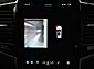 2025 Volvo XC90 T8 Plug-In Hybrid Plus AWD *NAVIGATION, DIGITAL COCKPIT, ADAPTIVE CRUISE, SAFETY ALERTS, 360 VIEW CAMERAS, PANORAMA MOONROOF, LEATHER, HEATED SEATS/STEERING, REMOTE START, 20 INCH WHEELS, APPLE CARPLAY Round Rock TX