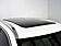 2025 Volvo XC90 T8 Plug-In Hybrid Plus AWD *NAVIGATION, DIGITAL COCKPIT, ADAPTIVE CRUISE, SAFETY ALERTS, 360 VIEW CAMERAS, PANORAMA MOONROOF, LEATHER, HEATED SEATS/STEERING, REMOTE START, 20 INCH WHEELS, APPLE CARPLAY Round Rock TX
