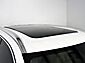 2025 Volvo XC90 T8 Plug-In Hybrid Plus AWD *NAVIGATION, DIGITAL COCKPIT, ADAPTIVE CRUISE, SAFETY ALERTS, 360 VIEW CAMERAS, PANORAMA MOONROOF, LEATHER, HEATED SEATS/STEERING, REMOTE START, 20 INCH WHEELS, APPLE CARPLAY Round Rock TX