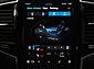 2025 Volvo XC90 T8 Plug-In Hybrid Plus AWD *NAVIGATION, DIGITAL COCKPIT, ADAPTIVE CRUISE, SAFETY ALERTS, 360 VIEW CAMERAS, PANORAMA MOONROOF, LEATHER, HEATED SEATS/STEERING, REMOTE START, 20 INCH WHEELS, APPLE CARPLAY Round Rock TX