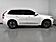 2025 Volvo XC90 T8 Plug-In Hybrid Plus AWD *NAVIGATION, DIGITAL COCKPIT, ADAPTIVE CRUISE, SAFETY ALERTS, 360 VIEW CAMERAS, PANORAMA MOONROOF, LEATHER, HEATED SEATS/STEERING, REMOTE START, 20 INCH WHEELS, APPLE CARPLAY Round Rock TX