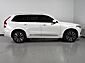 2025 Volvo XC90 T8 Plug-In Hybrid Plus AWD *NAVIGATION, DIGITAL COCKPIT, ADAPTIVE CRUISE, SAFETY ALERTS, 360 VIEW CAMERAS, PANORAMA MOONROOF, LEATHER, HEATED SEATS/STEERING, REMOTE START, 20 INCH WHEELS, APPLE CARPLAY Round Rock TX