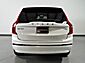 2025 Volvo XC90 T8 Plug-In Hybrid Plus AWD *NAVIGATION, DIGITAL COCKPIT, ADAPTIVE CRUISE, SAFETY ALERTS, 360 VIEW CAMERAS, PANORAMA MOONROOF, LEATHER, HEATED SEATS/STEERING, REMOTE START, 20 INCH WHEELS, APPLE CARPLAY Round Rock TX