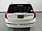 2025 Volvo XC90 T8 Plug-In Hybrid Plus AWD *NAVIGATION, DIGITAL COCKPIT, ADAPTIVE CRUISE, SAFETY ALERTS, 360 VIEW CAMERAS, PANORAMA MOONROOF, LEATHER, HEATED SEATS/STEERING, REMOTE START, 20 INCH WHEELS, APPLE CARPLAY Round Rock TX