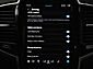 2025 Volvo XC90 T8 Plug-In Hybrid Plus AWD *NAVIGATION, DIGITAL COCKPIT, ADAPTIVE CRUISE, SAFETY ALERTS, 360 VIEW CAMERAS, PANORAMA MOONROOF, LEATHER, HEATED SEATS/STEERING, REMOTE START, 20 INCH WHEELS, APPLE CARPLAY Round Rock TX