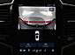 2025 Volvo XC90 T8 Plug-In Hybrid Plus AWD *NAVIGATION, DIGITAL COCKPIT, ADAPTIVE CRUISE, SAFETY ALERTS, 360 VIEW CAMERAS, PANORAMA MOONROOF, LEATHER, HEATED SEATS/STEERING, REMOTE START, 20 INCH WHEELS, APPLE CARPLAY Round Rock TX